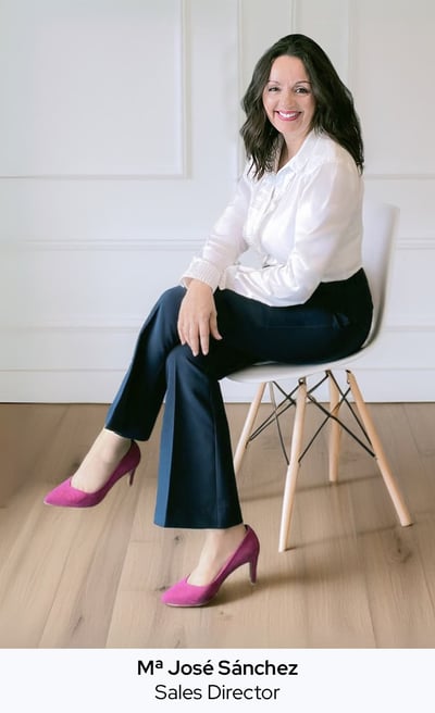 Maria-Jose-Fuster-Associates-2 Maria-Jose-Fuster-Associates-2