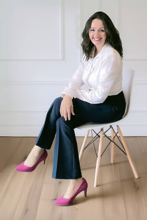 Maria-Jose-Fuster-Associates Maria-Jose-Fuster-Associates