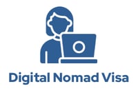 Services-DIgital-Nomad- Visa-S Services-DIgital-Nomad- Visa-S