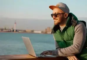 Services-DIgital-Nomad- Visa