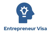 Services-Entrepeneur-Visa-S Services-Entrepeneur-Visa-S
