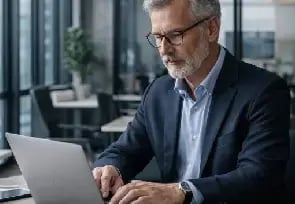 Services-Entrepreneur- Visa