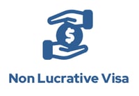 Services-Non-Lucrative-Visa-S Services-Non-Lucrative-Visa-S