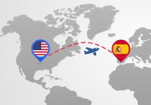 Services-Tax-And-Relocation-Roadmap-1