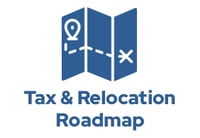 Services-Tax-And-Relocation-Roadmap-S Services-Tax-And-Relocation-Roadmap-S