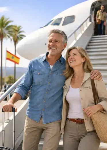 move-to-spain move-to-spain