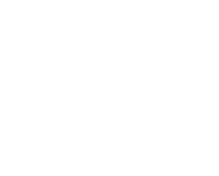 25-years-200x161 25-years-200x161
