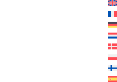 25-years-235x166-flags 25-years-235x166-flags
