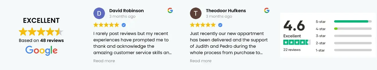 Fuster-Associates-Reviews Fuster-Associates-Reviews